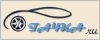 Tachka.ru - продажа автомобилей