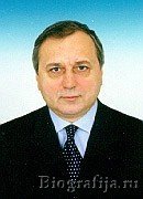Шаккум Мартин Люцианович