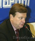 Корчагин Александр Дмитриевич