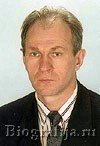 Олег Владимирович