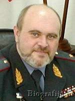 Назаров Александр Викторович