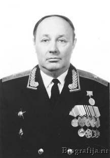 Лебедев Юрий