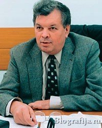 Миков Петр Григорьевич