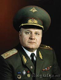 Гребенюк Анатолий Владимирович