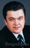Коркунов Андрей