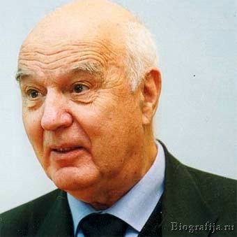 Воробьев Андрей Иванович