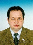 Селиванов Андрей Владимирович