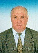 Соболев Анатолий Николаевич
