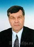 Солдаткин Дмитрий Федорович