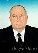 Казаковцев Владимир Александрович