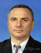 Хамаев Азат Киямович