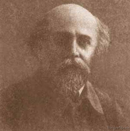 Зелинский Николай Дмитриевич