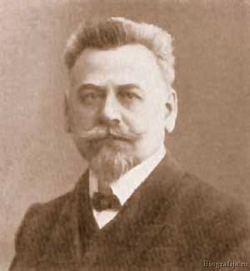 Казаченко Григорий Алексеевич