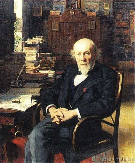 Барсуков Николай Платонович