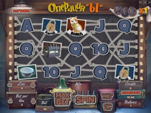 операция ы играть онлайн