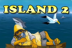 Island 2 играть онлайн