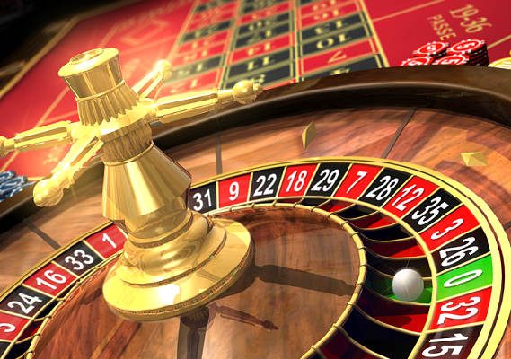 Стратегии онлайн казино