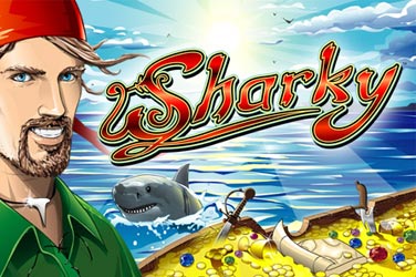 Sharky без регистрации онлайн