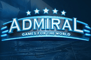 Адмирал казино 777