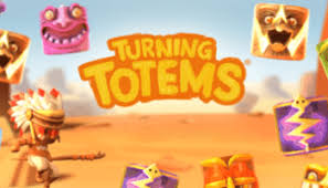 Totem Island на официальном сайте казино Вулкан Старс