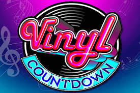 Vinyl Countdown в Вулкан 24