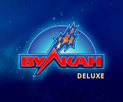 казино Вулкан Россия