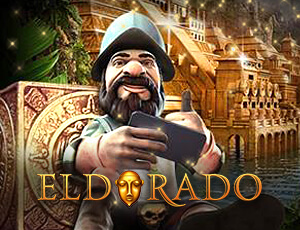 Обзор бонусов в казино Эльдорадо