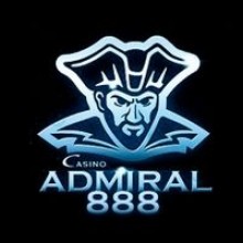 казино Адмирал 888