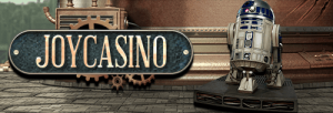 Обзор казино Джойказино 2019