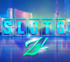 казино Слотозал