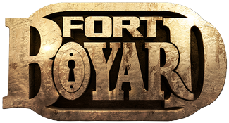 казино Вулкан Старс