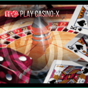 игровые автоматы в Playkasinox