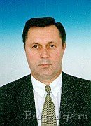 Катальников Владимир Дмитриевич