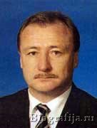 Шахов Владимир Николаевич