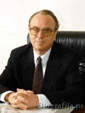 Шевчук Андрей Андреевич