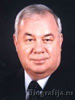 Шерстюк Владислав Петрович
