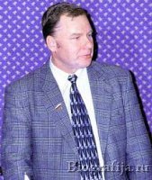 Шершунов Виктор Андреевич