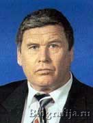 Шестаков Владимир Афанасьевич