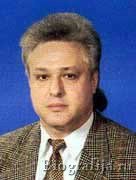 Шипов Александр Борисович