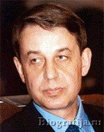 Авдеев Александр Алексеевич