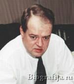 Южанов Илья Артурович