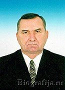 Яркин Лев Николаевич