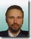 Ярославцев Владимир Григорьевич