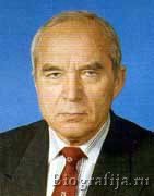 Вишняков Виктор Григорьевич