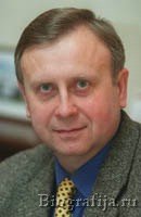 Кириллов Геннадий Николаевич