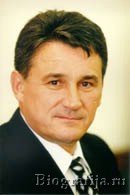 Воробьев Юрий Леонидович