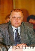 Вялков Анатолий Иванович