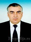 Гамза Геннадий Ефимович