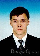 Гартунг Валерий Карлович