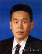 Гаюльский Виктор Иванович